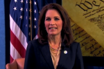 bachmann NH