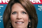 bachmannnewsweek