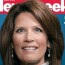 bachmannnewsweek