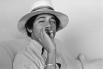 barack obama