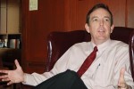 ken bennett