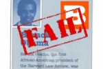 bfail