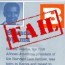 bfail