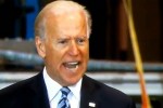 biden-face-7