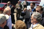 biden-ropeline