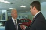 biden_wtov