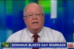 bill donohue