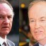 bill-hackman
