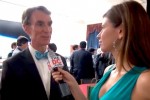bill-nye-climate