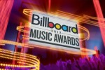 billboard-music-awards-2012-e1335124637948