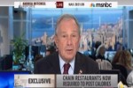 bloomberg