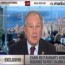 bloomberg