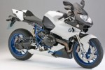 bmw-252x179
