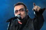 bono