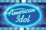 c3e42feb-9ce1-48f8-965b-25c8e151da23americanidol_logo