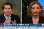 cain-dws-bain