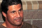 Yes, Really: Jose Canseco Blasts Mitt Romney: A ‘Joker’ Who Believes In ‘Bullsh*t’ canseco
