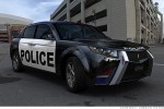 carbon_e7_police_car.top