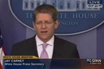 carney