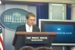 carney
