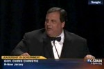 chris-christie-conservatives