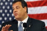 christie