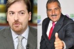 chucktodd-316x237