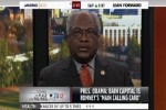 clyburn
