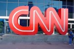 cnn