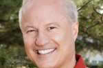 co-congressman