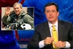 colbert-football
