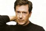 colbert-sexy
