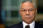 colin powell