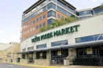 Study Finds That Buying Organic Food Can Make People Act Like Jerks company-about