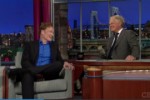 conan leno