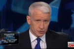 cooper-gaymarriage