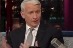 cooper-letterman-prostitutes