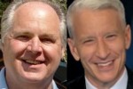 cooper-limbaugh
