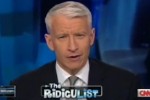cooper-limbaugh-response