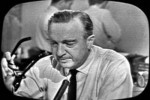 cronkite_w_bio1