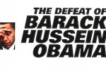 defeat-of-obama