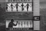 despotism