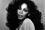 donnasummer