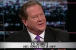 edschultz-donate