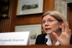 The Hill Editorial Calls Elizabeth Warren’s Native American Heritage ‘Correct In Mythical Terms’ elizabeth-warren_10.3