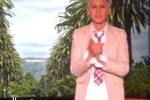 ellen-obama