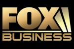 fbn logo
