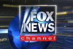 foxnews