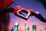 gas-pump1-316x252