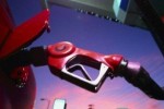 gas-pump11-316x252
